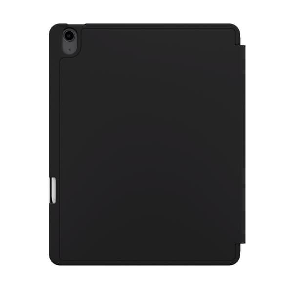 NEXT ONE Rollercase iPad Air M2 13" musta
