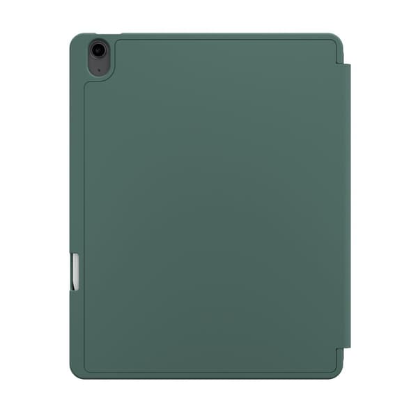 NEXT ONE Rollercase iPad Air M2 13" grøn