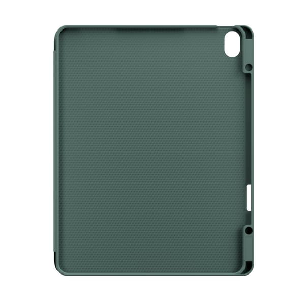 NEXT ONE Rollercase iPad Air M2 13" grøn