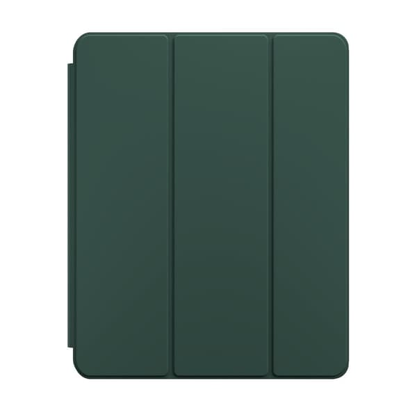 NEXT ONE Rollercase iPad Air M2 13" grøn