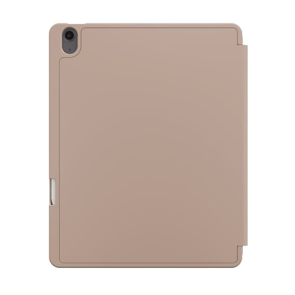 NEXT ONE Rollercase iPad Air M2 13" pink