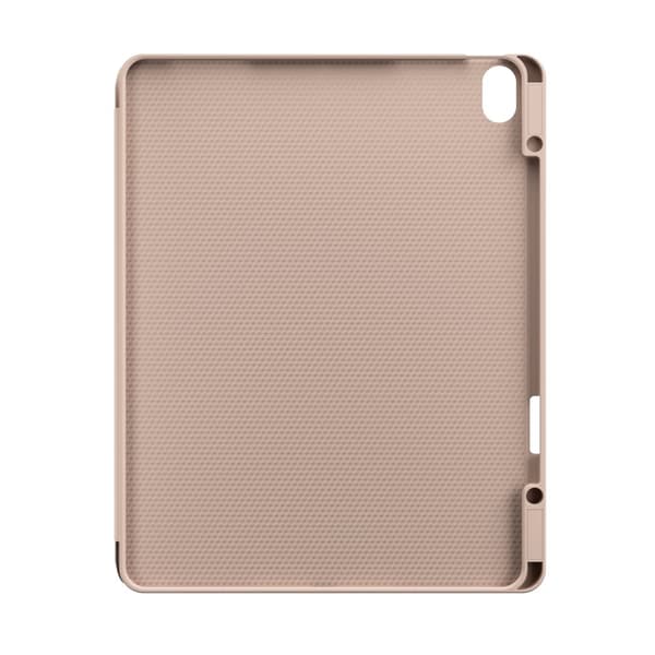 NEXT ONE Rollercase iPad Air M2 13" pink