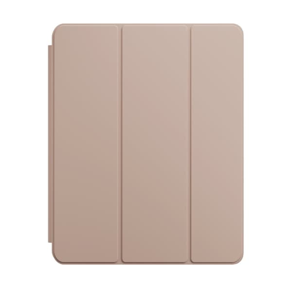 NEXT ONE Rollercase iPad Air M2 13" pink