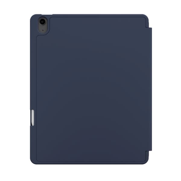 NEXT ONE Rollercase iPad Air M2 13" blå