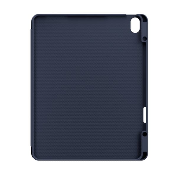 NEXT ONE Rollercase iPad Air M2 13" blå