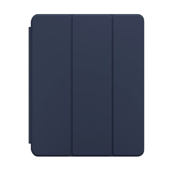 NEXT ONE Rollercase iPad Air M2 13" blå