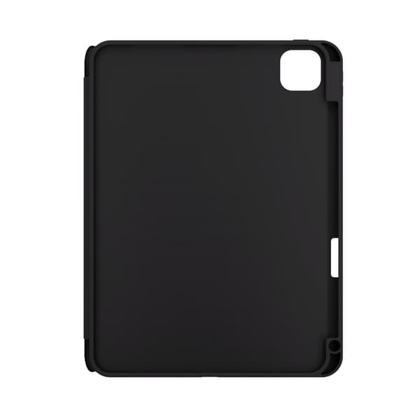 NEXT ONE Rollercase iPad Pro M4 11" sort