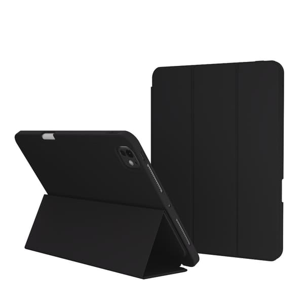 NEXT ONE Rollercase iPad Pro M4 11" sort