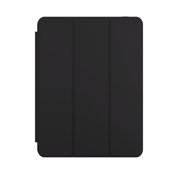 NEXT ONE Rollercase iPad Pro M4 11" sort
