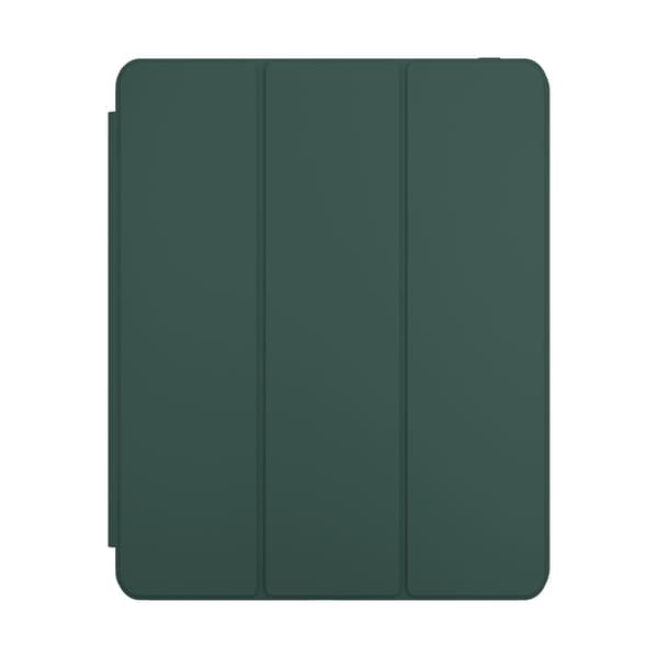 NEXT ONE Rollercase iPad Pro M4 11" grøn