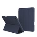 Miniatyrbillede 7 af 7: NEXT ONE Rollercase iPad Pro M4 11" blå