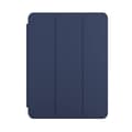 Miniatyrbillede 2 af 7: NEXT ONE Rollercase iPad Pro M4 11" blå