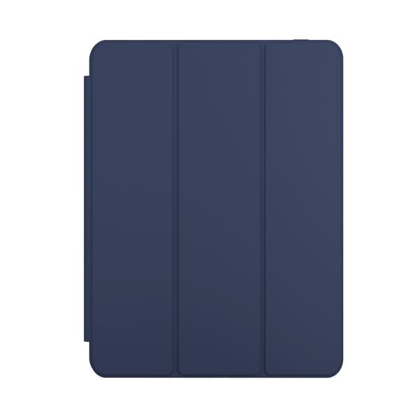 NEXT ONE Rollercase iPad Pro M4 11" blå