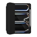 Miniatyrbillede 3 af 7: NEXT ONE Rollercase iPad Pro M4 13" sort