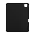 Miniatyrbillede 4 af 7: NEXT ONE Rollercase iPad Pro M4 13" sort