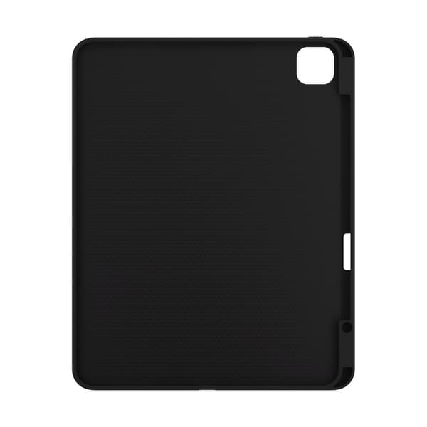 NEXT ONE Rollercase iPad Pro M4 13" sort