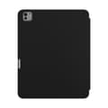 Miniatyrbillede 5 af 7: NEXT ONE Rollercase iPad Pro M4 13" sort