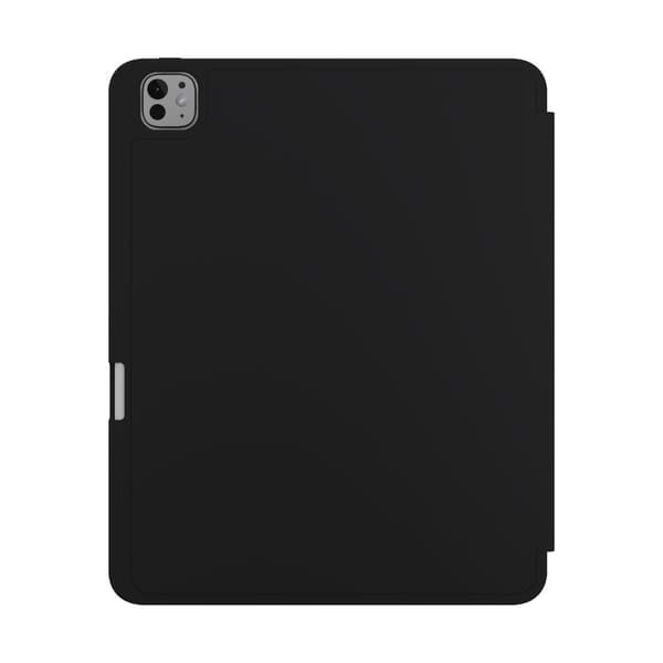 NEXT ONE Rollercase iPad Pro M4 13" sort