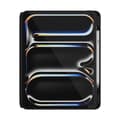 Miniatyrbillede 6 af 7: NEXT ONE Rollercase iPad Pro M4 13" sort