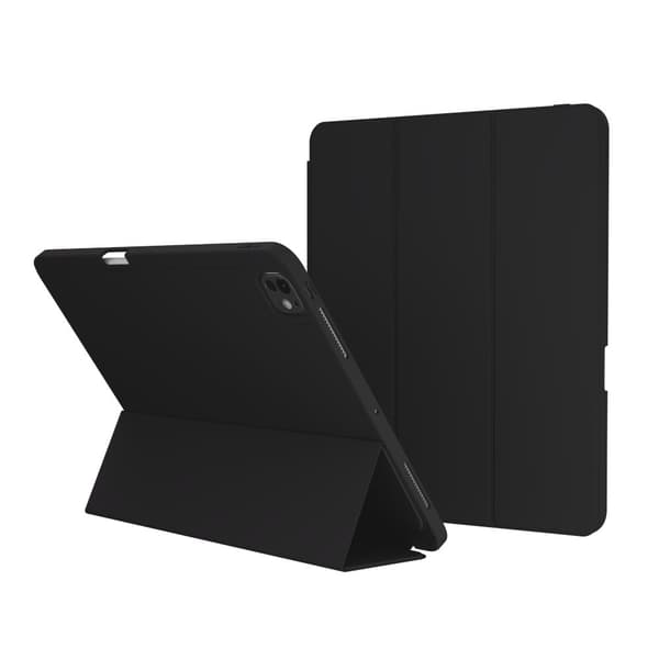 NEXT ONE Rollercase iPad Pro M4 13" sort