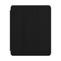 Miniatyrbillede 2 af 7: NEXT ONE Rollercase iPad Pro M4 13" sort