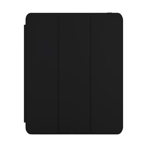 NEXT ONE Rollercase iPad Pro M4 13" sort