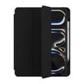 Miniatyrbillede 1 af 7: NEXT ONE Rollercase iPad Pro M4 13" sort