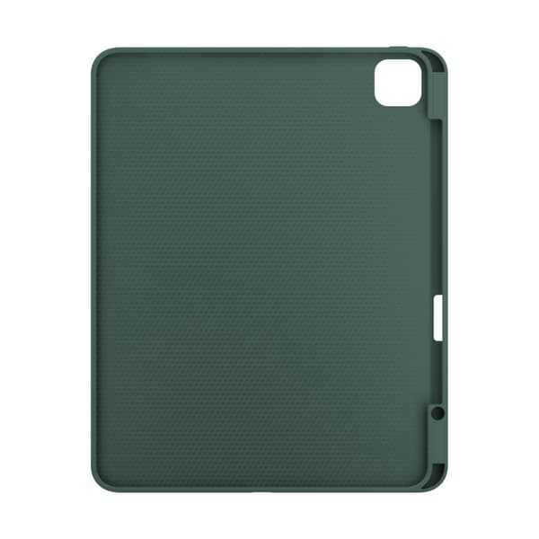 NEXT ONE Rollercase iPad Pro M4 13" grøn