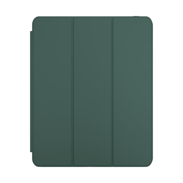 NEXT ONE Rollercase iPad Pro M4 13" grøn