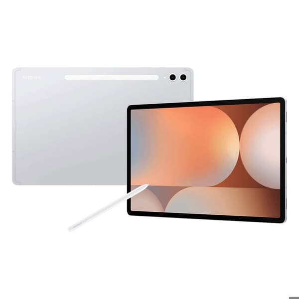 SAMSUNG GALAXY S10+ TABLET 12 GB RAM 256 GB