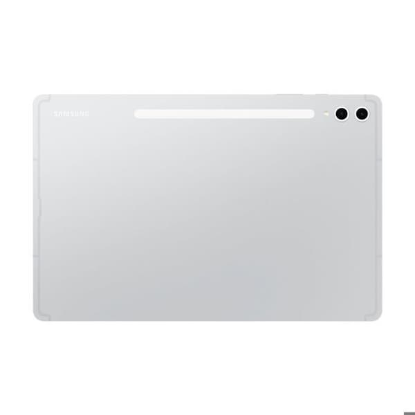 SAMSUNG GALAXY S10+ TABLET 12 GB RAM 256 GB