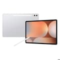 Miniatyrbild 3 av 4: SAMSUNG GALAXY S10+ TABLET 12 GB RAM 256 GB