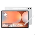 Miniatyrbild 4 av 4: SAMSUNG GALAXY S10+ TABLET 12 GB RAM 256 GB