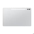 Miniatyrbild 2 av 4: SAMSUNG GALAXY S10+ TABLET 12 GB RAM 256 GB