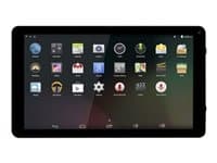 Denver TAQ-10285 10.1 64GB 1GB Svart