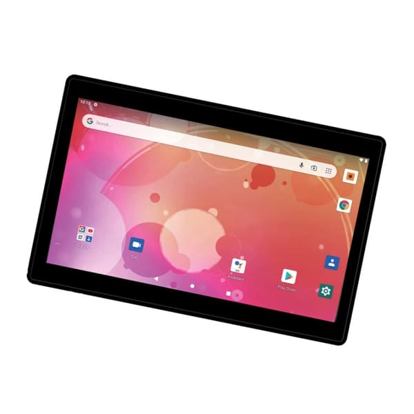 Denver TAQ-10503SE 10.1"" 2GB 16GB Svart