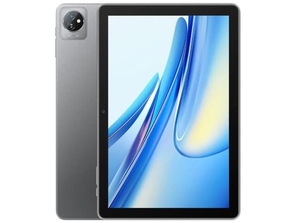Tablet Blackview Tab 70 10.1" 64 GB Szary (Tab70Wifi-GYV2/CHOUT/BV)