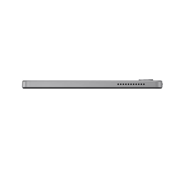 Tablet Lenovo M9 TB310XU 9" MediaTek Helio G80 4 GB RAM 64 GB Grå