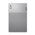 Miniatyrbillede 2 af 6: Tablet Lenovo M9 TB310XU 9" MediaTek Helio G80 4 GB RAM 64 GB Grå