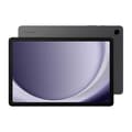 Miniatyrbild 1 av 6: Samsung Galaxy Tab A9+ 11,0" 4GB/64GB WiFi Grå (Graphite) X210