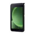 Miniatyrbild 3 av 6: Tablett - Samsung - Galaxy Tab Active5 5G - 8' - 8 GB RAM - 256 GB Lagring - Dubbel SIM