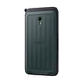 Miniatyrbild 4 av 6: Tablett - Samsung - Galaxy Tab Active5 5G - 8' - 8 GB RAM - 256 GB Lagring - Dubbel SIM