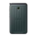 Miniatyrbild 2 av 6: Tablett - Samsung - Galaxy Tab Active5 5G - 8' - 8 GB RAM - 256 GB Lagring - Dubbel SIM