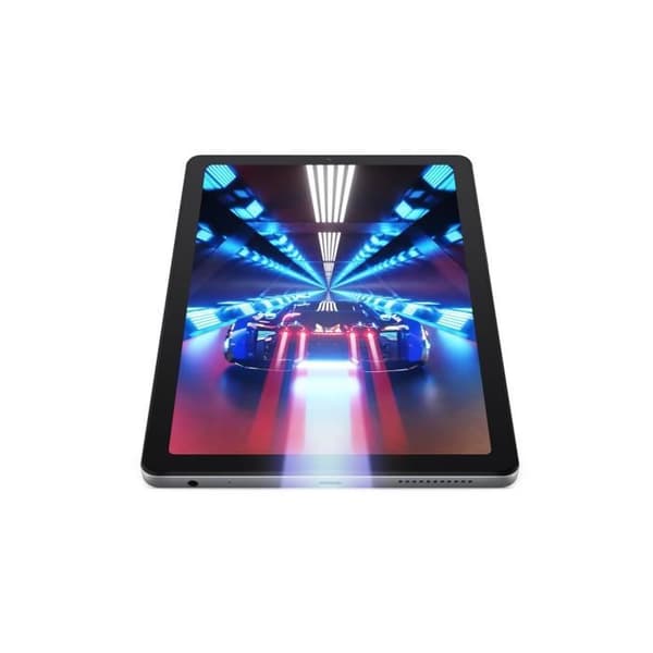 Lenovo TAB M9 64 GB pekskärmsplatta + fodral + Skyddsfilm