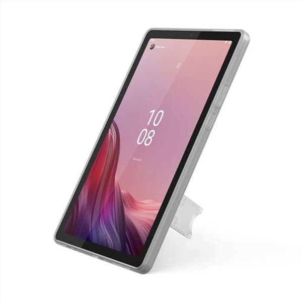 Lenovo TAB M9 64 GB pekskärmsplatta + fodral + Skyddsfilm