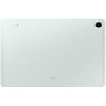 Miniatyrbild 2 av 6: Samsung Galaxy Tab S9 FE 10,9" WIFI 128GB Touch Tablet Grön