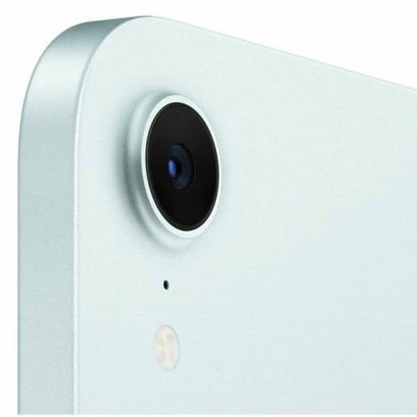 Tabletti Apple MXN73TY/A 8,3" 8 GB RAM 128 GB Sininen