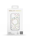 Miniatyrbild 7 av 8: Clear Case MagSafe iPhone 12 / 12 Pro Petite Floral