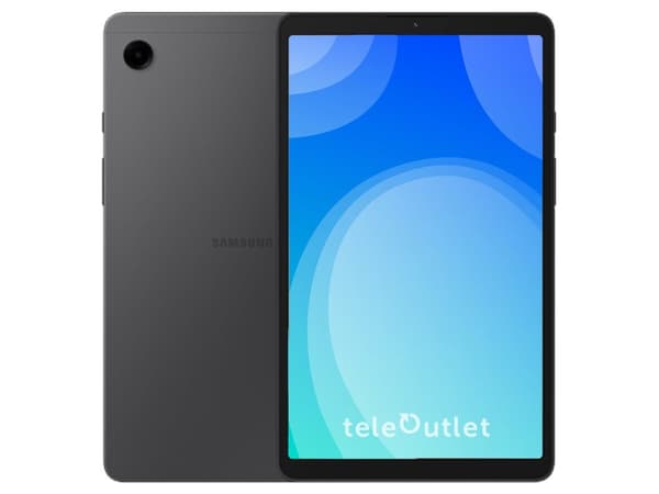 Samsung Galaxy Tab A9 4G Grafitt Grade A / 64 / Graphite