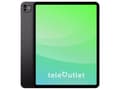 Miniatyrbilde 1 av 2: Apple iPad Pro 13" (2024) 5G